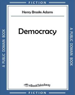 Democracy