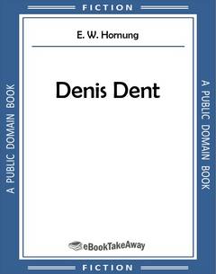 Denis Dent
