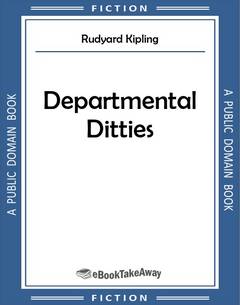 Departmental Ditties