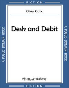 Desk and Debit