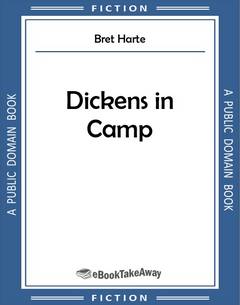 Dickens in Camp