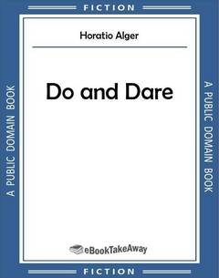 Do and Dare