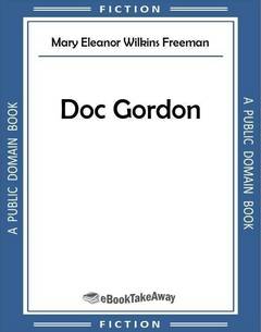 Doc Gordon
