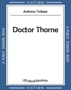 Doctor Thorne