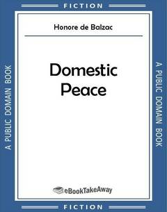 Domestic Peace