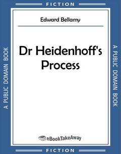 Dr Heidenhoff's Process
