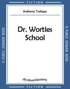 Dr. Wortles School