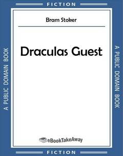Draculas Guest