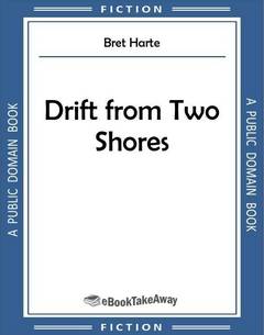 Drift from Two Shores