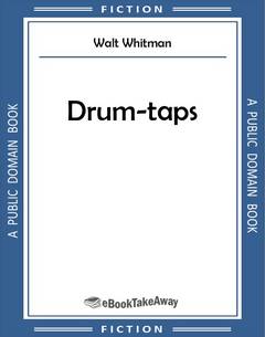 Drum-taps