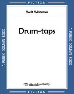 Drum-taps