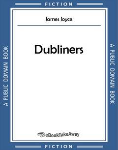 Dubliners
