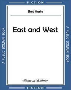 East and West
