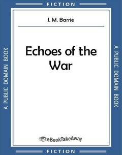Echoes of the War