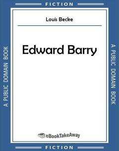 Edward Barry