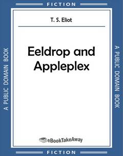 Eeldrop and Appleplex