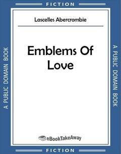 Emblems Of Love