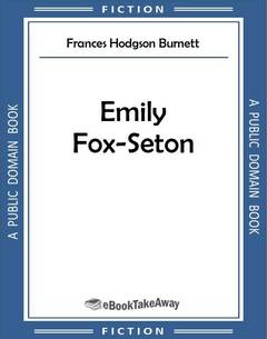 Emily Fox-Seton