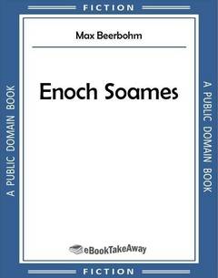 Enoch Soames