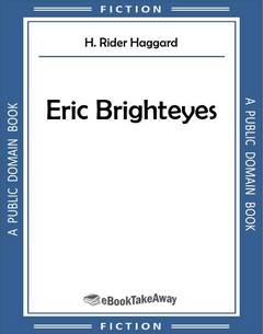 Eric Brighteyes