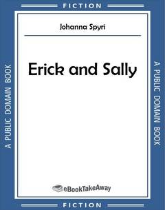 Erick and Sally