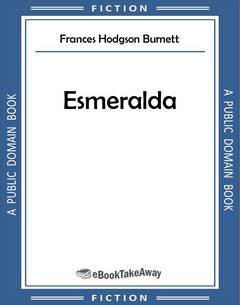 Esmeralda