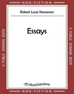 Essays