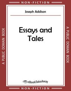 Essays and Tales