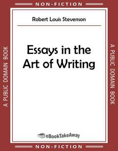 Essays in the Art of Writing