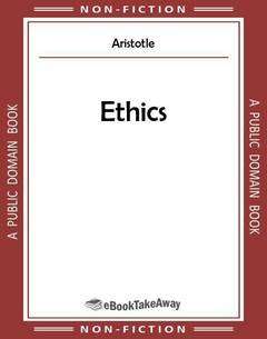 Ethics