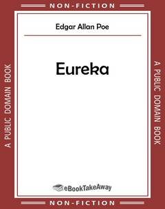 Eureka