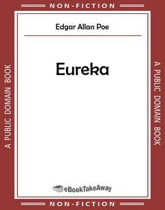 Eureka