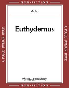 Euthydemus