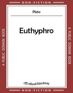 Euthyphro