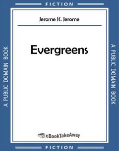 Evergreens