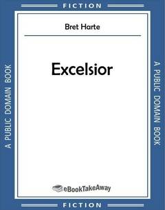 Excelsior