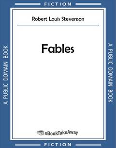 Fables