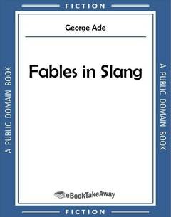 Fables in Slang