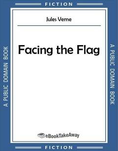 Facing the Flag