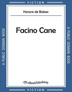 Facino Cane