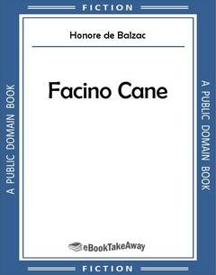 Facino Cane