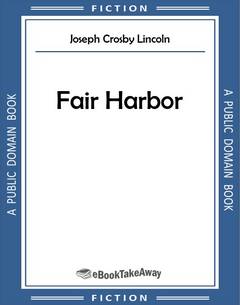Fair Harbor