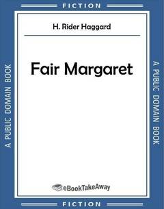 Fair Margaret