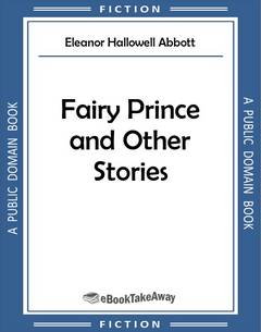 Fairy Prince and Other Stories