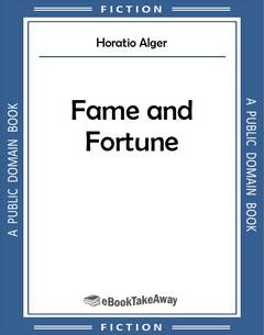 Fame and Fortune