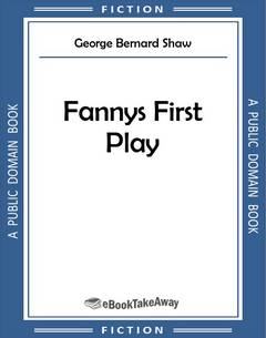 Fannys First Play