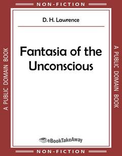 Fantasia of the Unconscious