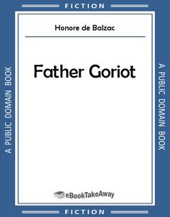 Father Goriot