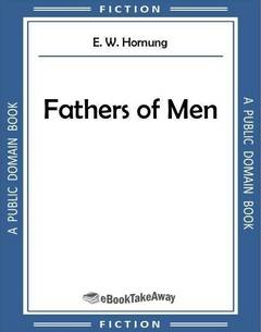 Fathers of Men