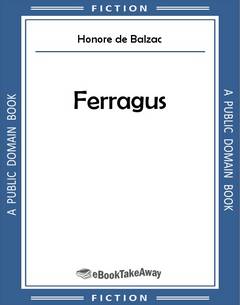 Ferragus